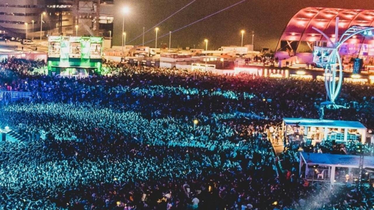 01 ROCK IN RIO LISBOA 1