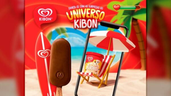 01 Universo-Kibon