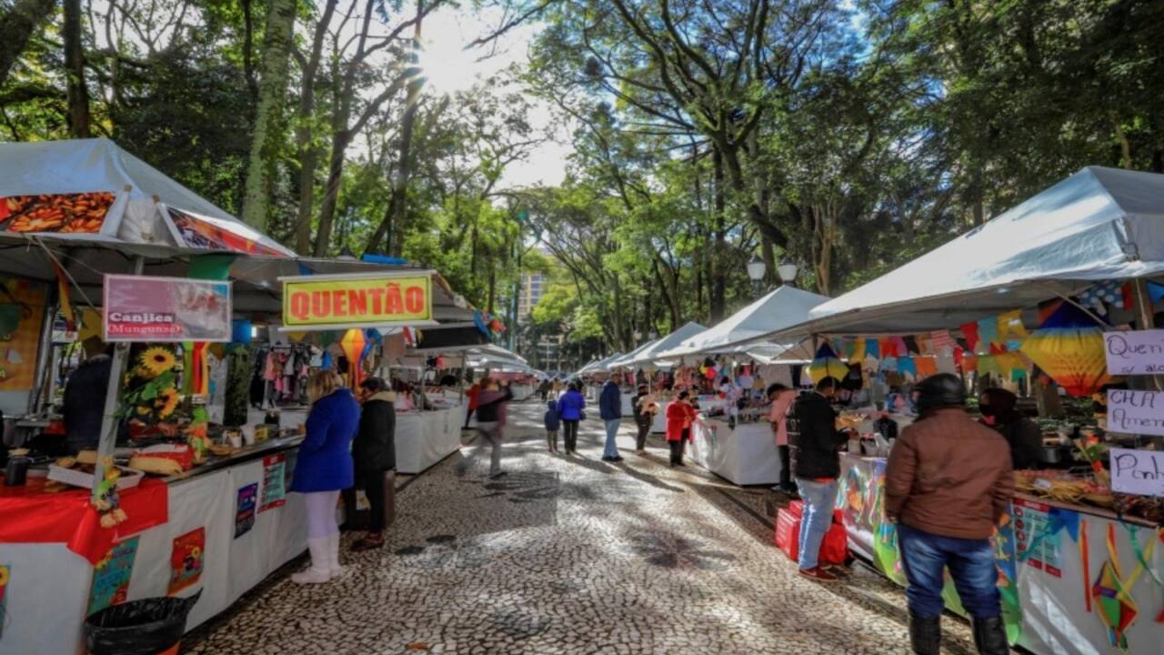 01feira de inverno na osorio 2