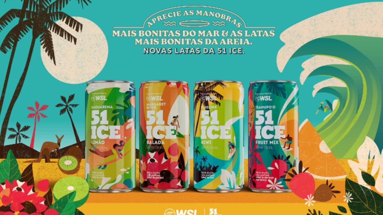 1 51 Ice