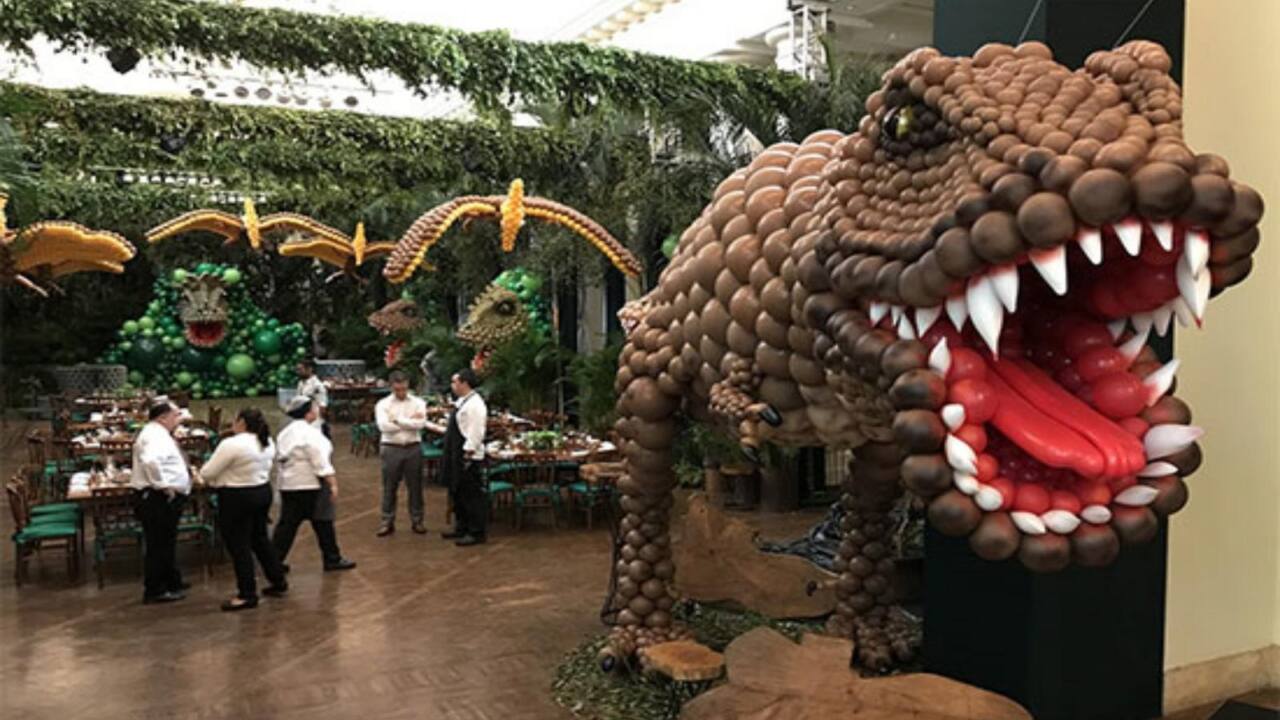 1 Escultura-de-baloes