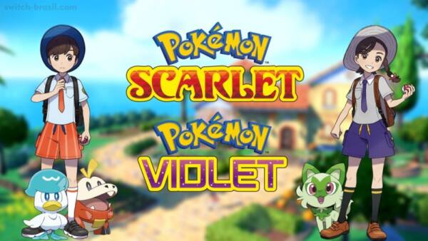 1 Pokemon-Scarlet-Violet
