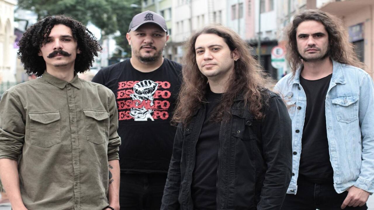 1 bad-bebep---gustavo-nishida(1)
