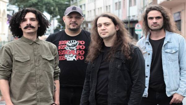 1 bad-bebep---gustavo-nishida(1)