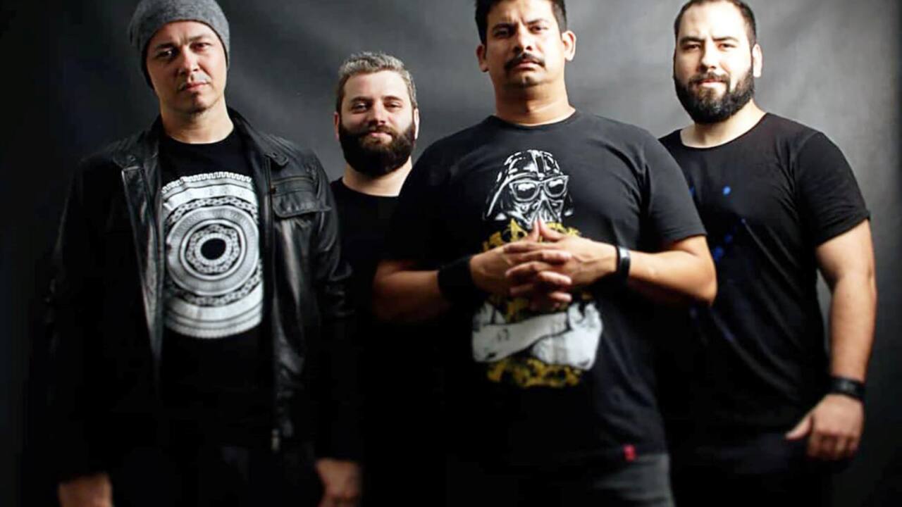 1 banda Drive True - divulgacao (1)