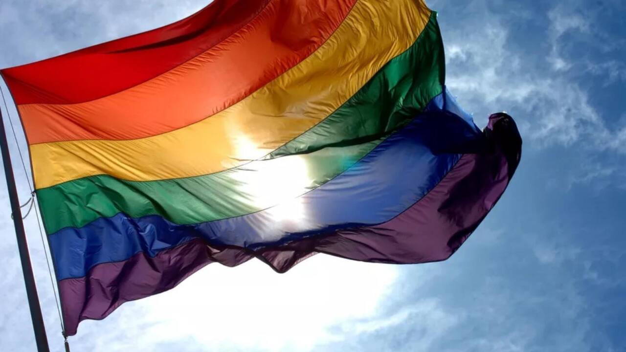1 bandeira-lgbt