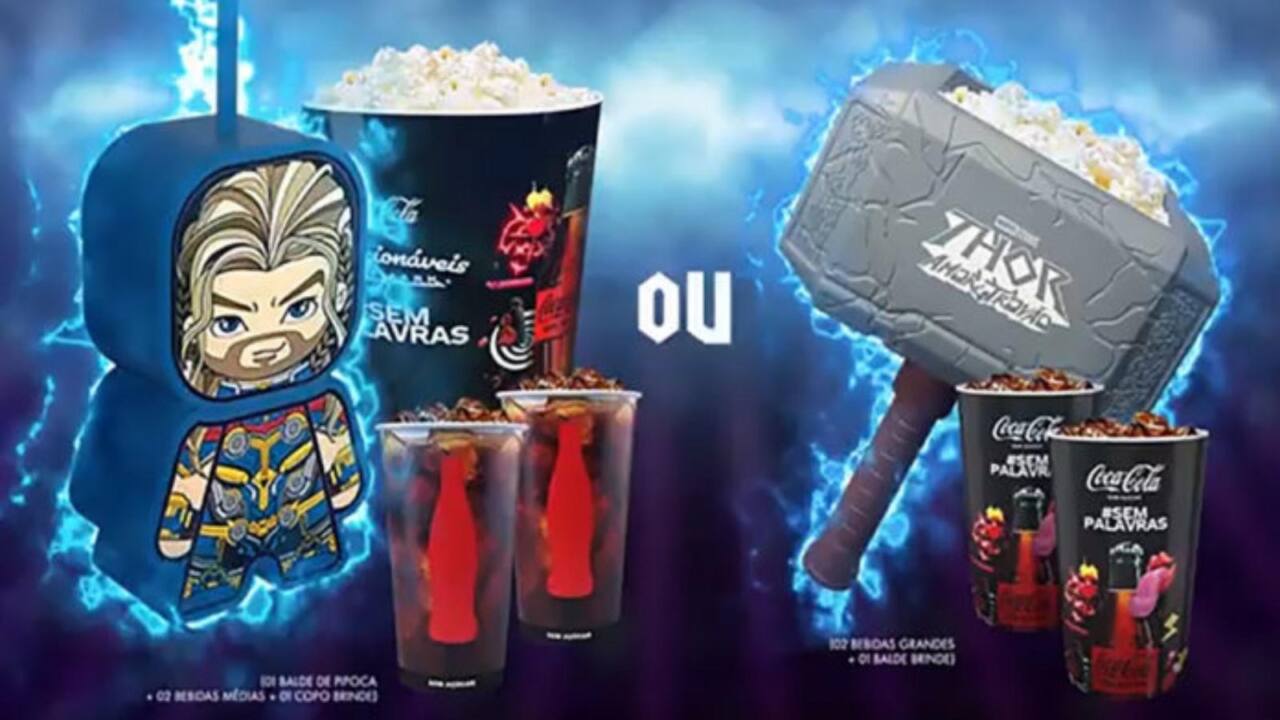 1 copo-balde-martelo-thor-cinemark-696x380