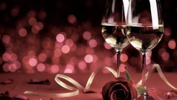 1 dia-dos-namorados-melhores-opcoes-de-vinho