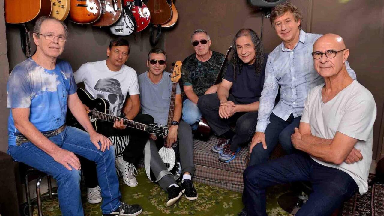 1 encontro marcado 1