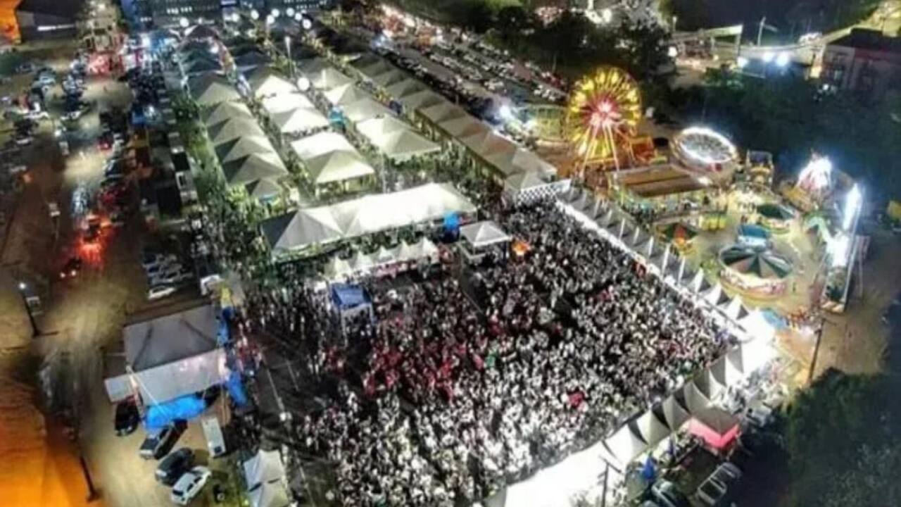 1 expocuiaba-ingressos-shows