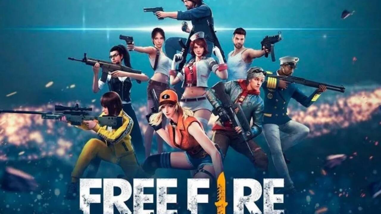 1 free-fire 1