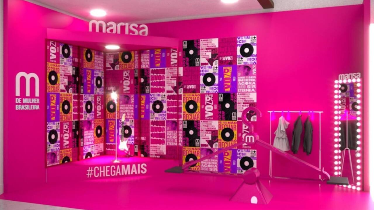 1 marisa evento.1