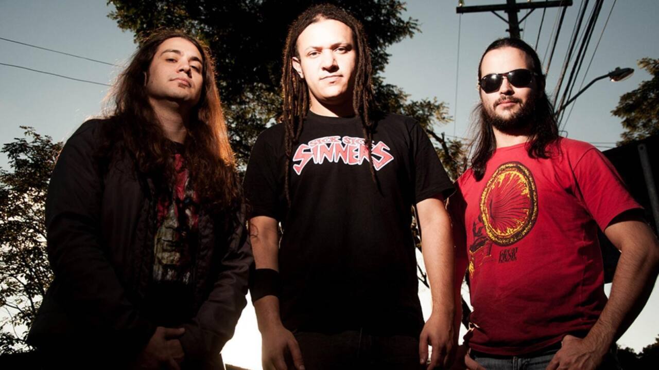 1 necropsya01-foto-jessica-casellas