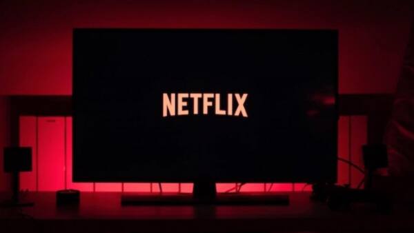 1 netflix