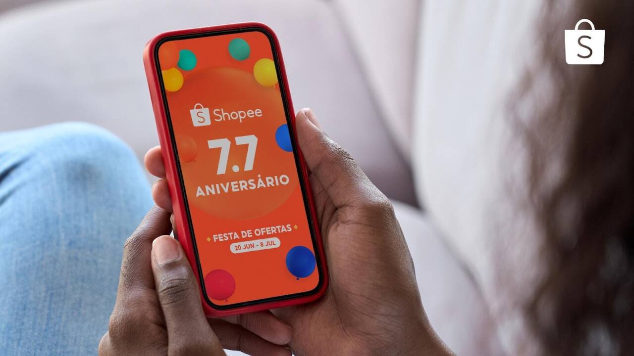 1 shopee