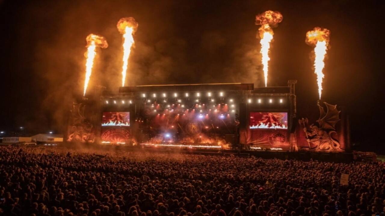 1 summer-breeze-festival