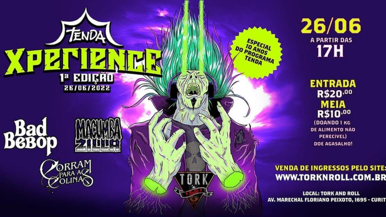 1 tenda_xperience_banner