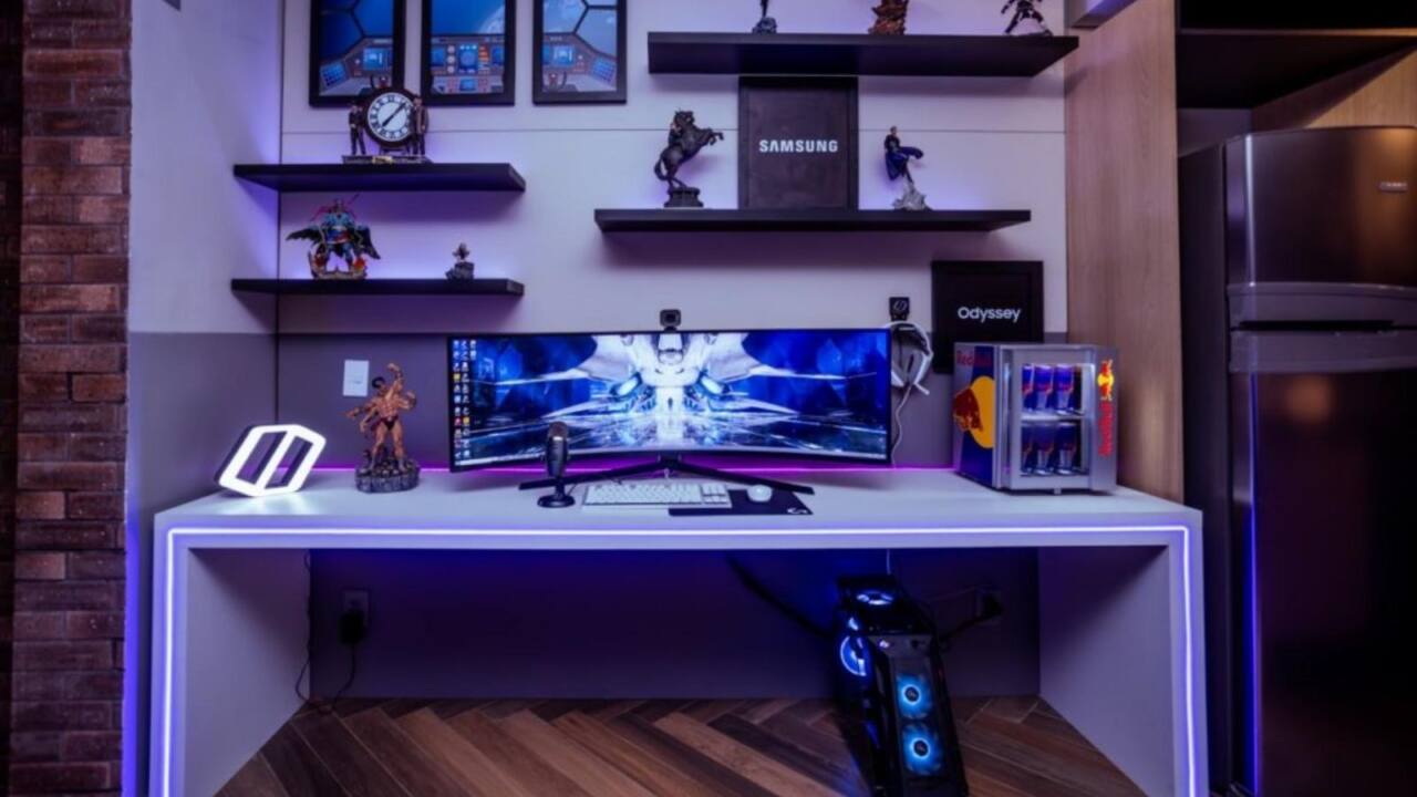 2 Samsung 2