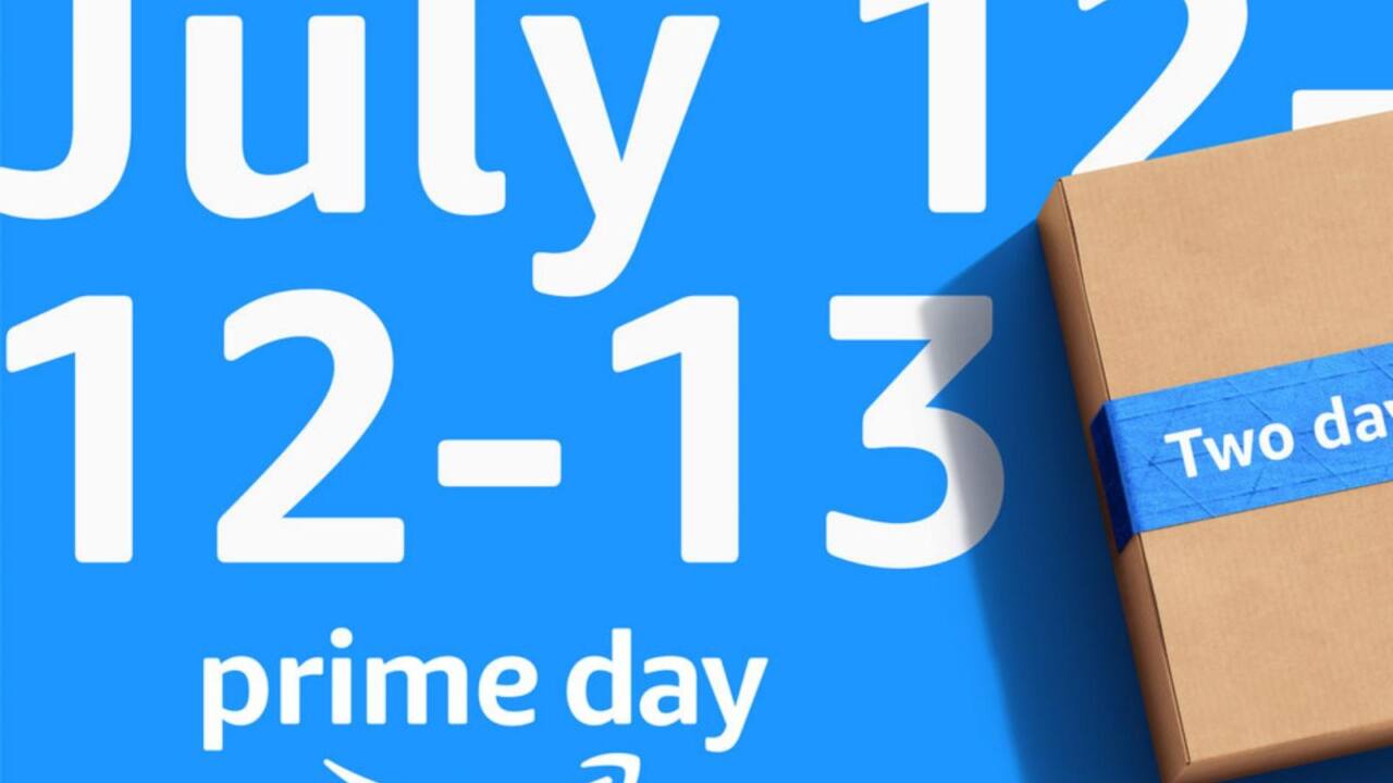 2 prime day2