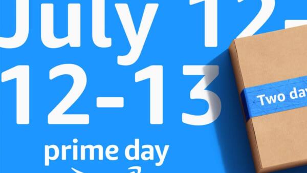2 prime day2