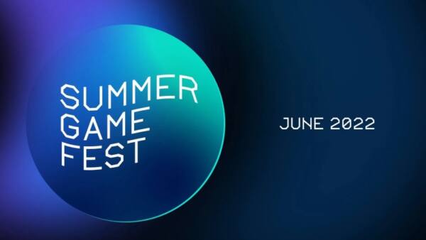 2 summer_game_fest_2022_june_logo