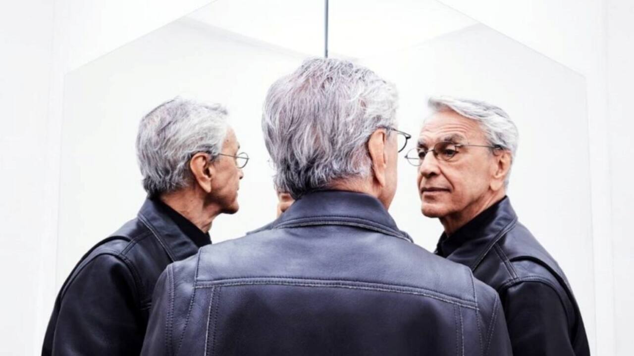 01 caetano-veloso