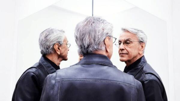 01 caetano-veloso