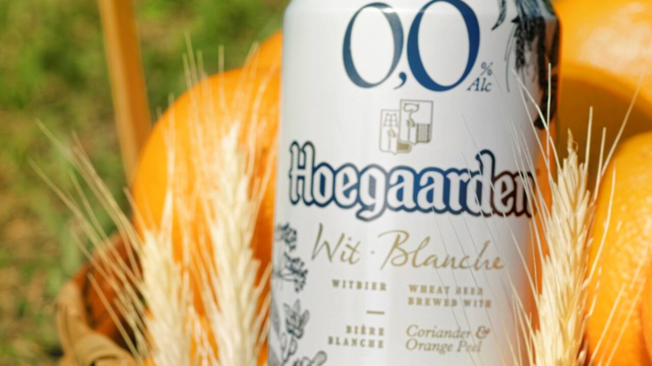 01 hoergaarden 00 1