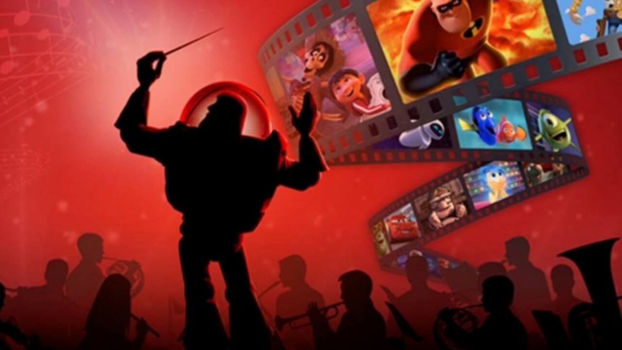 01 pixar in concert capa