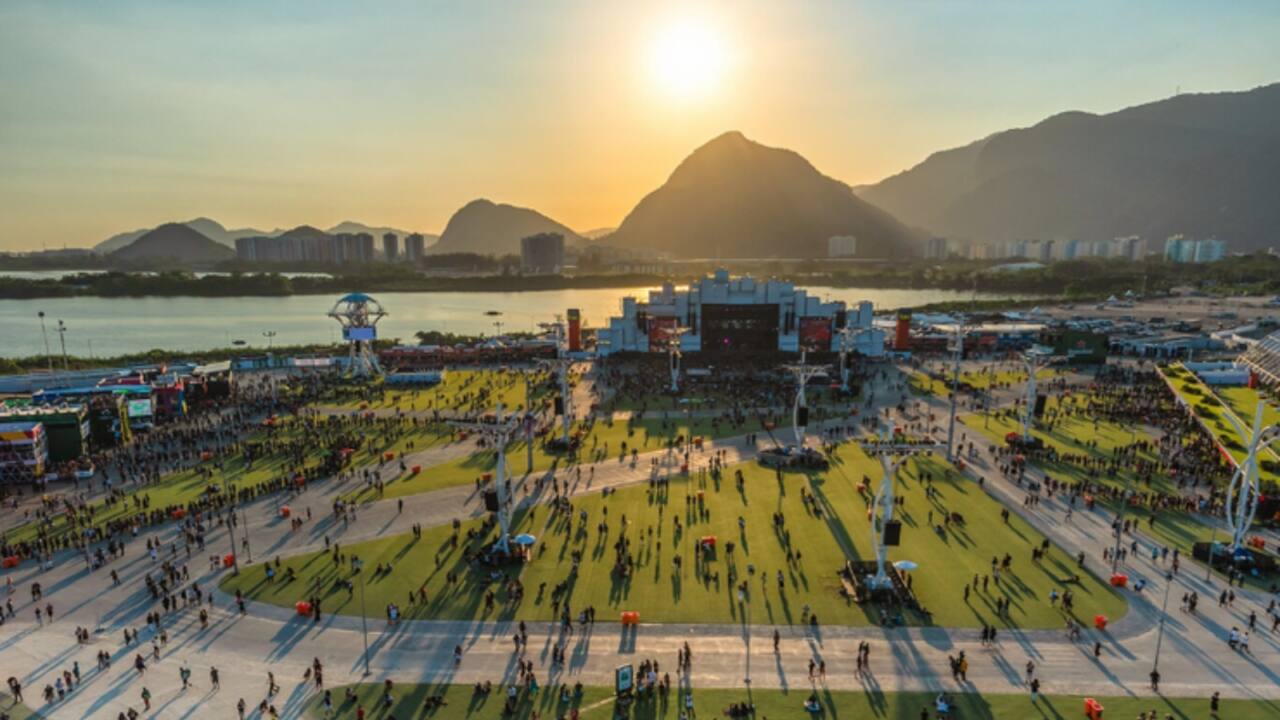 01 rir capa
