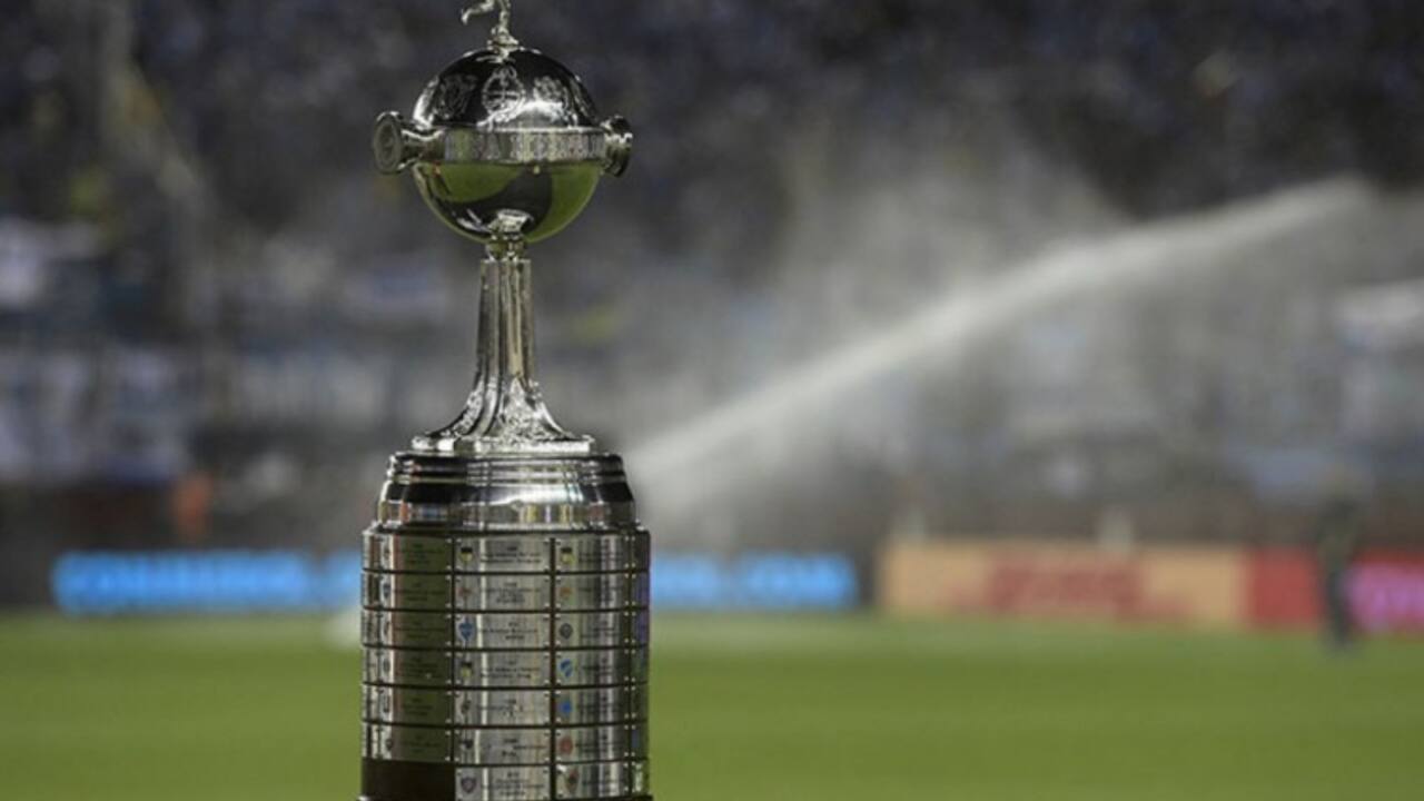 01_taca_libertadores_jogos_oitavas_de_final