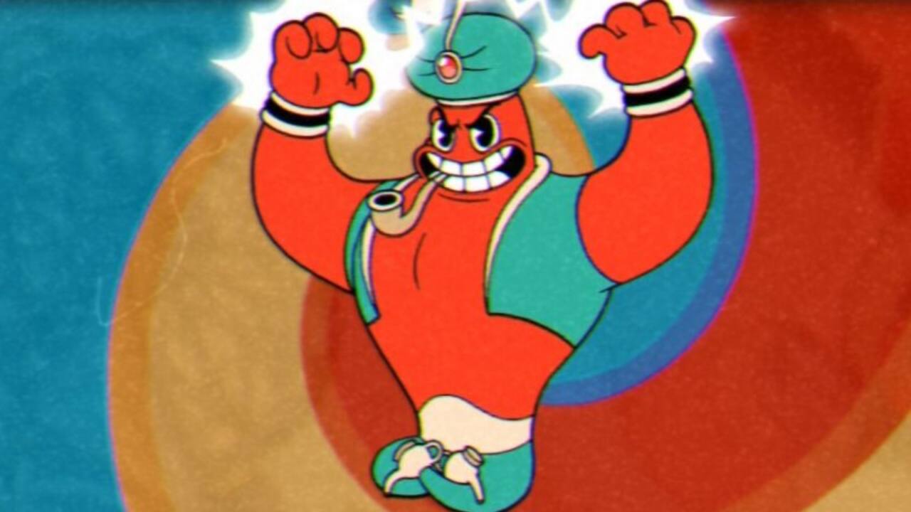 1 Cuphead-Como-invocar-o-Djimmi-e-tornar-o-jogo-muito-mais-facil