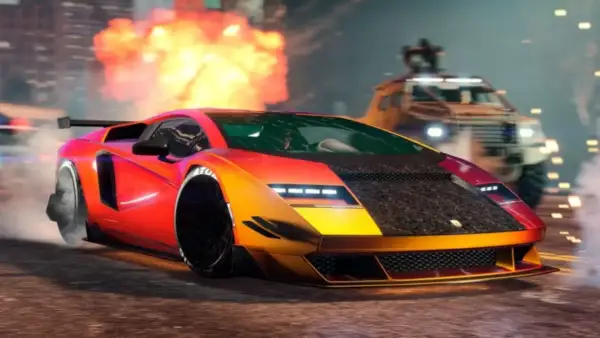 1 GTA_6_precisa_superar_expectativas_Rockstar_Games