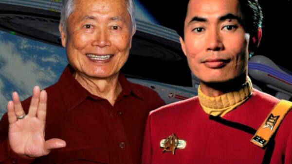 1 George-Takei