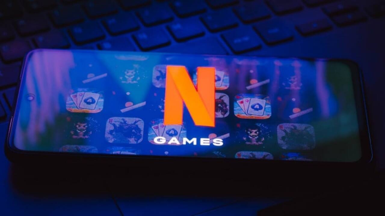 1 Netflix-Games-1