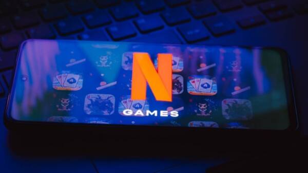 1 Netflix-Games-1