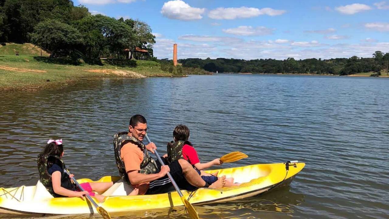 1 Passeio de Caiaque - foto Kamilly Magno (1)