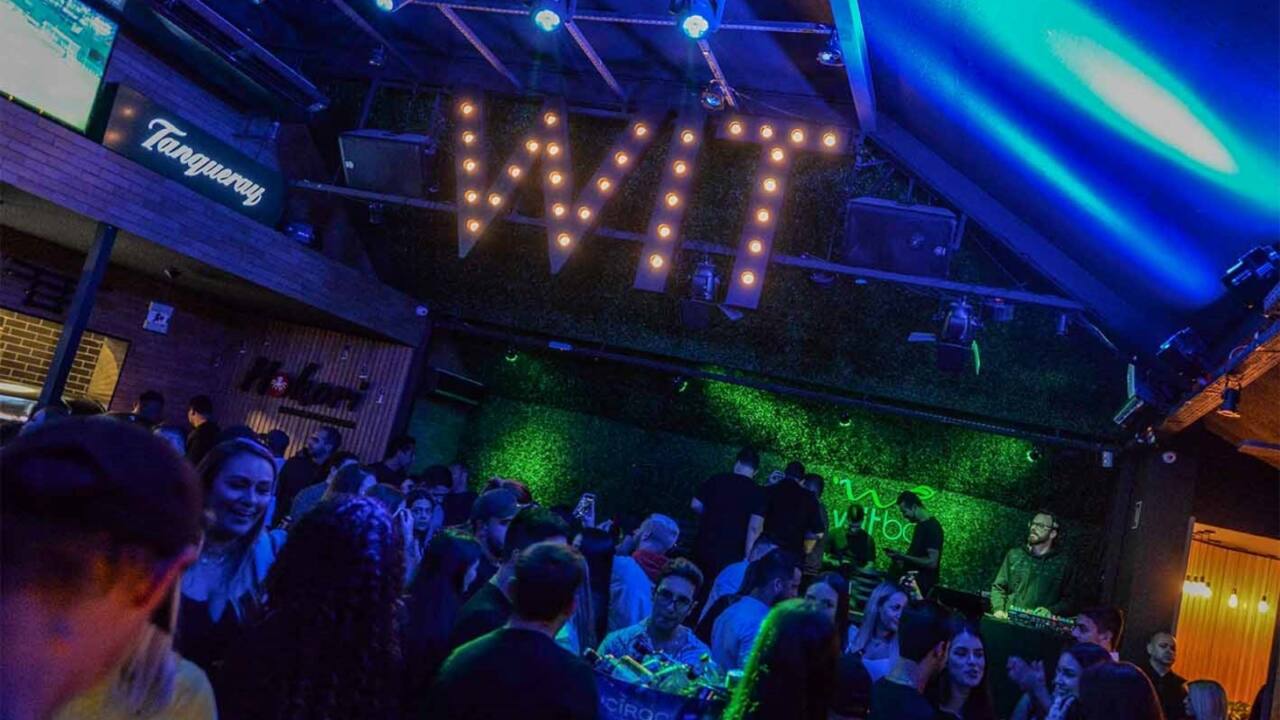 1 Wit Gastrobar - Wallace Machado (1)