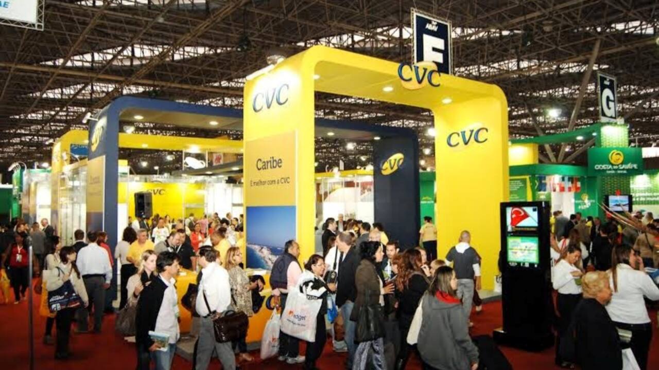 1 abav expo