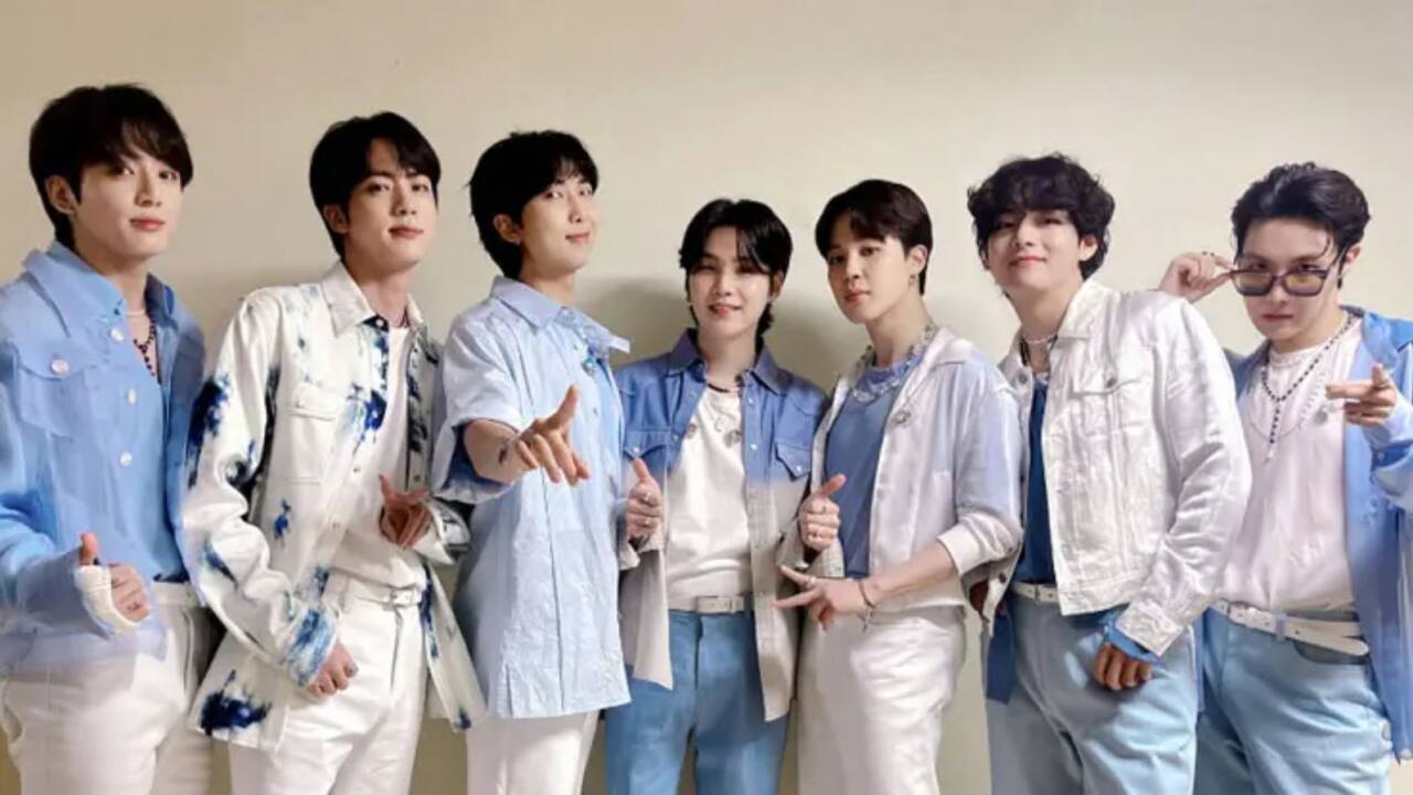1 bts-fotos-ineditas-1