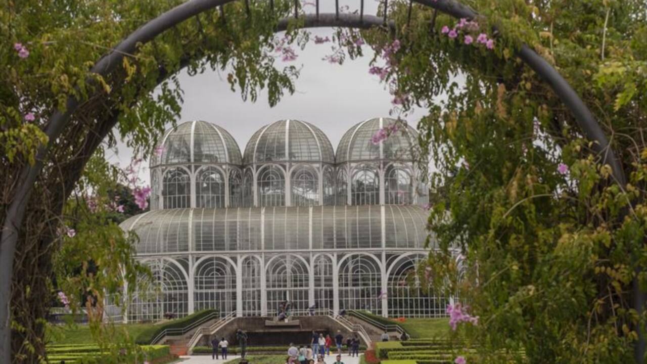 1 curitiba turismo 2