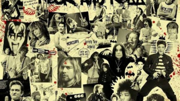1 dia mundial do rock 2