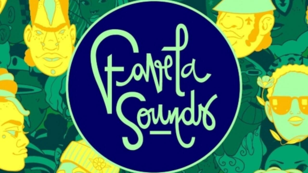 1 favela-sounds-2022-thumb