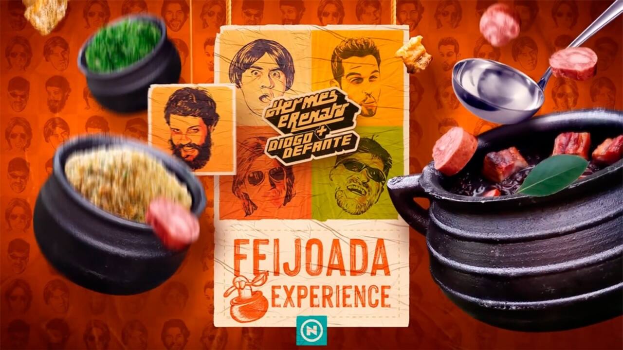 1 feijoada_hermeserenato_banner