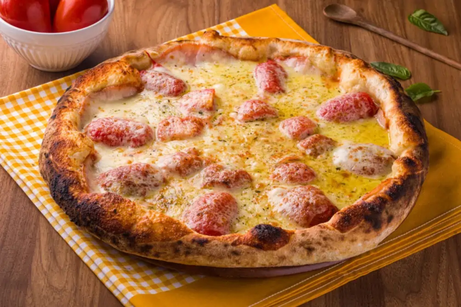 Cupom de Desconto de Pizza Club - Cupom Desconto de Dezembro de 2023 com  R$5 de desconto