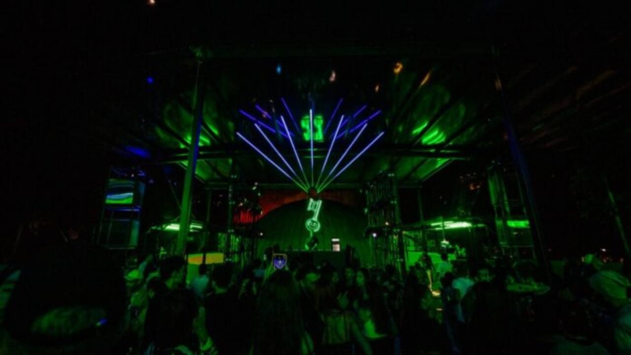 1 festival urbecks 1