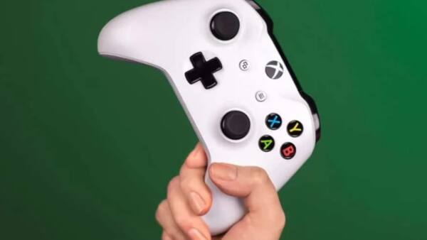1 games_with_gold_nao_tera_mais_xbox
