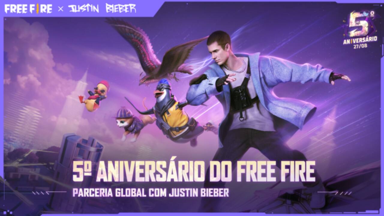 1 garena 1