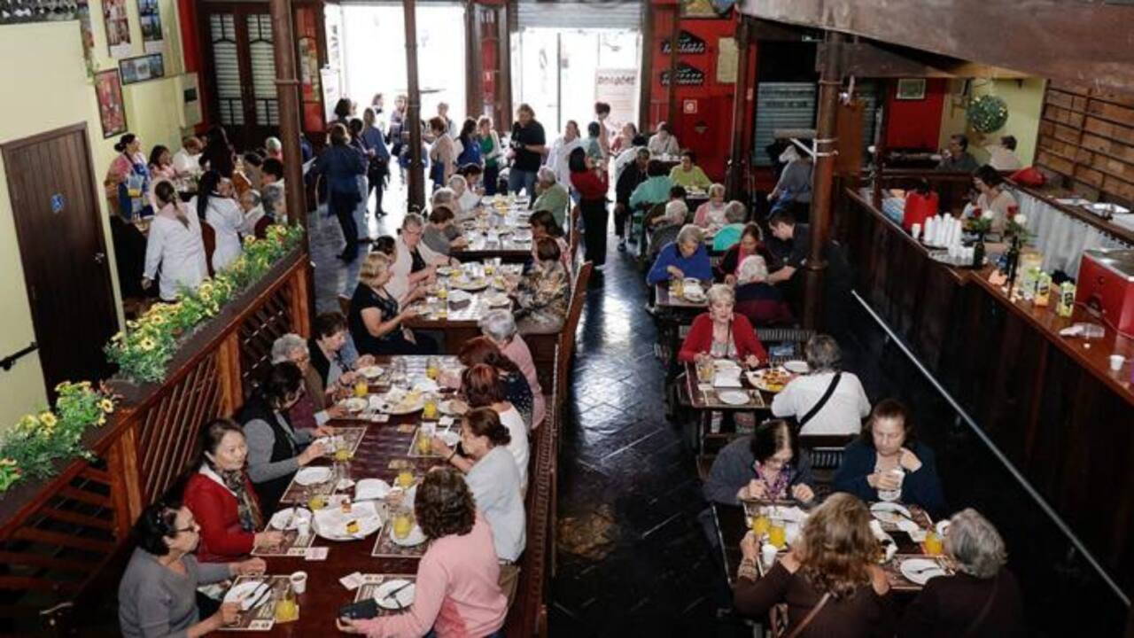 1 gastronomia curitiba