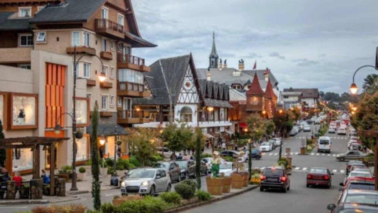 1 gramado gastronomia